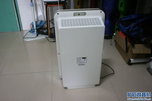 從監控到維修 打造專業電子設備維護工作臺的必備清單